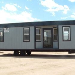 imageye___-_imgi_3_mobile_office_trailer_1