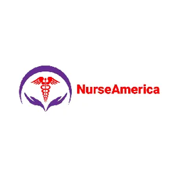 resized_250x250_nurseamerica