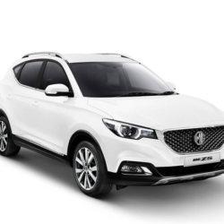 car-rental-ballina