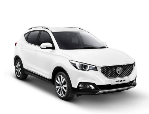 car-rental-ballina car-rental-ballina