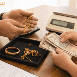 cash_for_gold_5_optimized_250