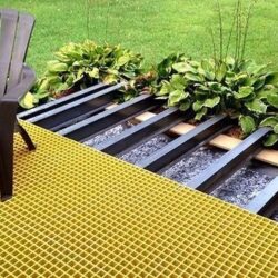 frp-gratings-250kb