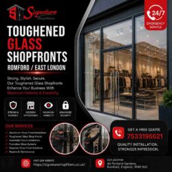 toughened_glass_shopfronts_100kb (1)