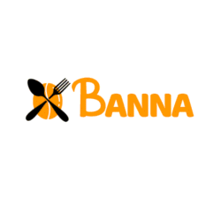 Banna_Logo__1