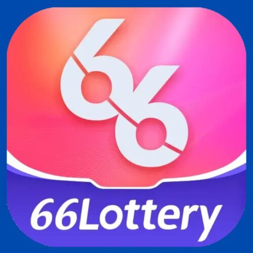 66 Lottery 660px