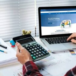 accounting training in delhi