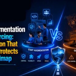 Staff-Augmentation-vs-Outsourcing-The-Decision-That-Actually-Protects-Your-Roadmap_compressed_250kb