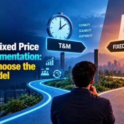 TM-vs-Fixed-Price-Staff-Augmentation-Choosing-the-Right-Model_compressed_250kb