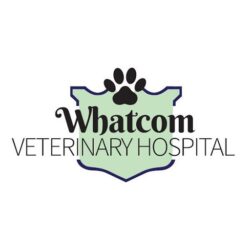 Whatcom Veterinary Hospital (9)