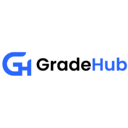 Gradehub