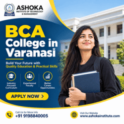 BCA_college_in_Varanasi_1_optimized_200