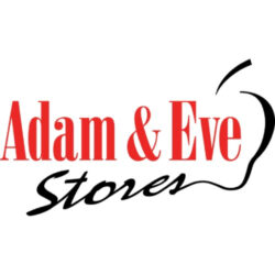 Adamandeve-logo (1) (3)