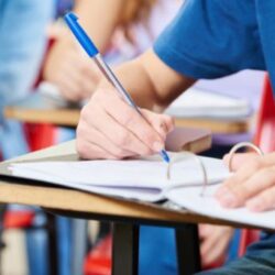 Hire Watson Glaser Test Taker