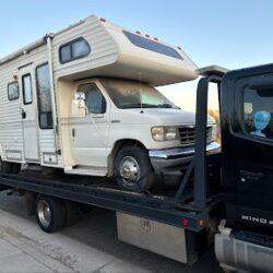 Sell-My-RV-2