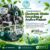 electronic_waste_recycling_andhra_pradesh_24sep26