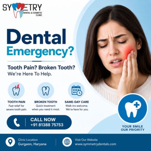 Dental-Emergency-Symmetry-Dental Dental-Emergency-Symmetry-Dental