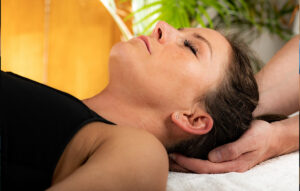 Massage Therapist Specializing In Sciatica Massage Therapist Specializing In Sciatica