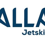 yalla-jet-ski
