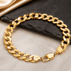 GOLDBARJEWELER_3