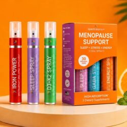 Supplements for Immune Health What to Know Before You Buy
