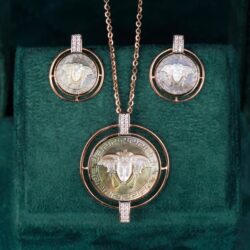 Best Jewellery Store for Gold in chandigarh