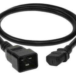sf-3312-03b-p1