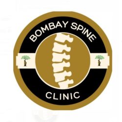 dr-siddharth-katkade.jpg