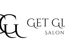 get-glow-salon-logo
