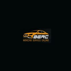 berc 40000