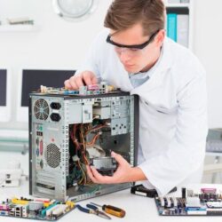 dd388f4c1e47ee6dd86ad960cc4c120c