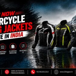 motorcycle_riding_jackets_banner_under_250kb