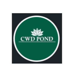cwdsandbach