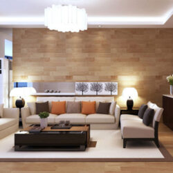 Positive-gallery-3