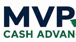 mvp-logo-transparent
