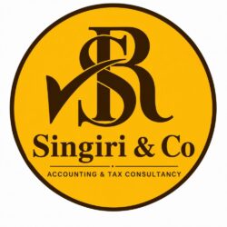 singiri_and_co_logo_100kb