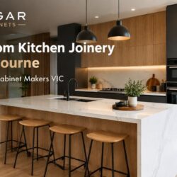 custom-kitchen-joinery-melbourne-thumbnail-250kb