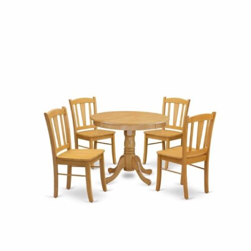 5 Piece Dining Sets for 4 _ Dining Tables & Chairs Sets for 4 – The Savings Net 5 Piece Dining Sets for 4 _ Dining Tables & Chairs Sets for 4 – The Savings Net