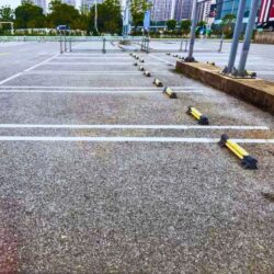 Asphalt-Parking-Lot-Paving-Columbus-OH-3-1