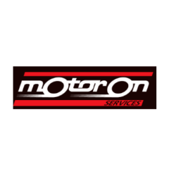 motoronservices