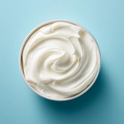 imageye___-_imgi_142_SPRINKSWHITEBUTTERCREAM_425G_1