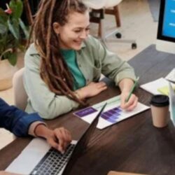 Ledgerlogics blog