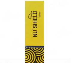 Untitled design (3) (1)