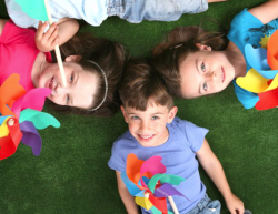 Center Based ABA in Essex County, NJ