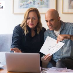 debt-consolidation-loans-companies-st-louis-missouri