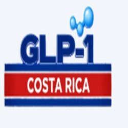 GLP1_Costa_Rica_400x400_200KB