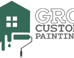 grccustom-300x197