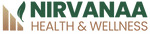 prap Wellness