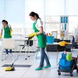 corporate-office-cleaning-service