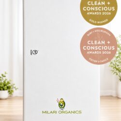 Best Air Baby Mattress