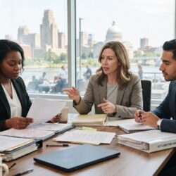 Legal Process in Buffalo NY Explained by Top Law Firm-100kb